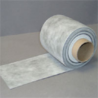 Sigurnosna traka CROCUM AS 101