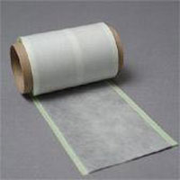 Samoljepiva traka CROCUM MS100