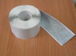 Samoljepiva traka CROCUM MS200