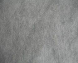 Elastična membrana CROCUM MS50