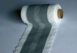 Sigurnosna traka CROCUM RSK 120