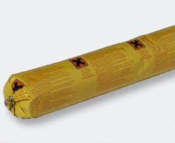 Jednokomponentni poliuretanski kit PUR ELASTOSEAL 25